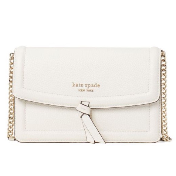 Kate Spade Crossbody Purse - Picture 1 of 3